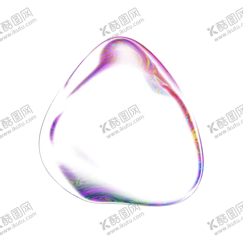 编号：89159407020136167410【酷图网】源文件下载-彩色肥皂泡泡透明肥皂泡泡