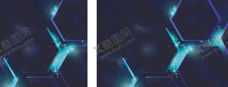 编号：63314809210523203104【酷图网】源文件下载-背景矢量素材