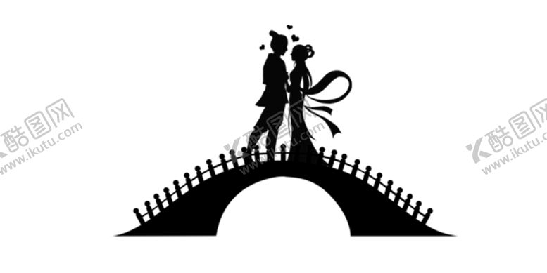 编号：40143909241349376519【酷图网】源文件下载-花素材