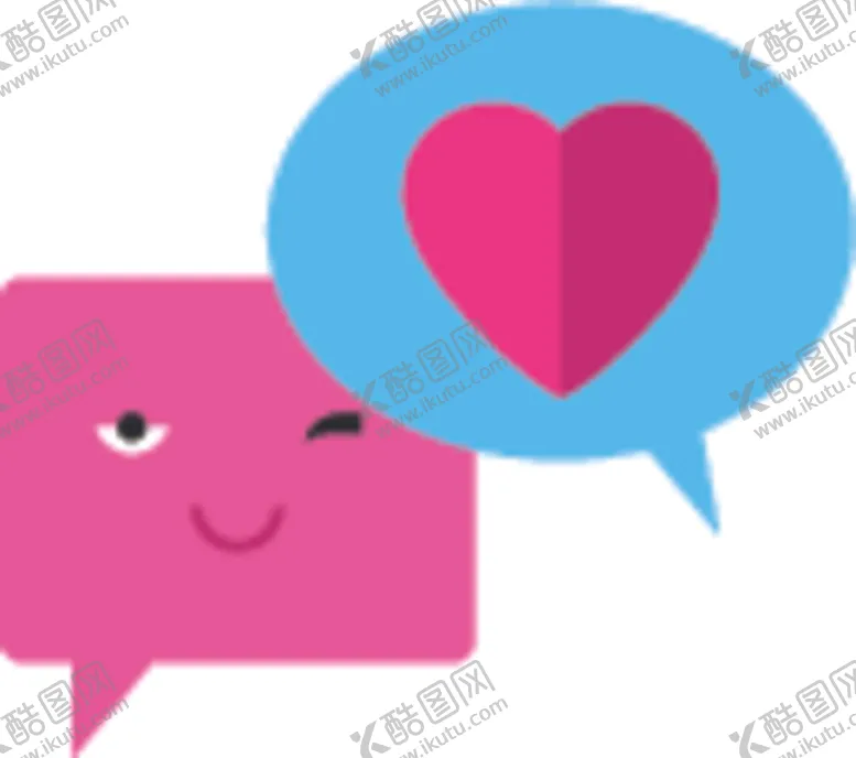 编号：28655703301438228033【酷图网】源文件下载-对话框