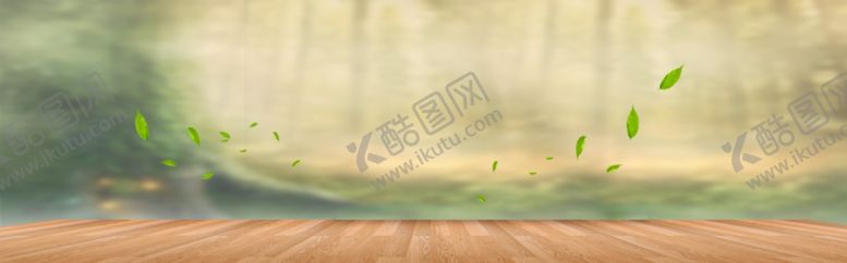 编号：43993809280212381163【酷图网】源文件下载-海报背景