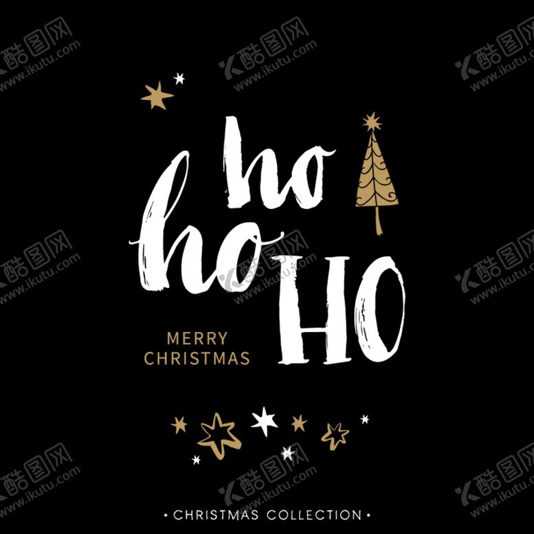 编号：50158311052020409604【酷图网】源文件下载-卡通 可爱 手绘 字母 局印