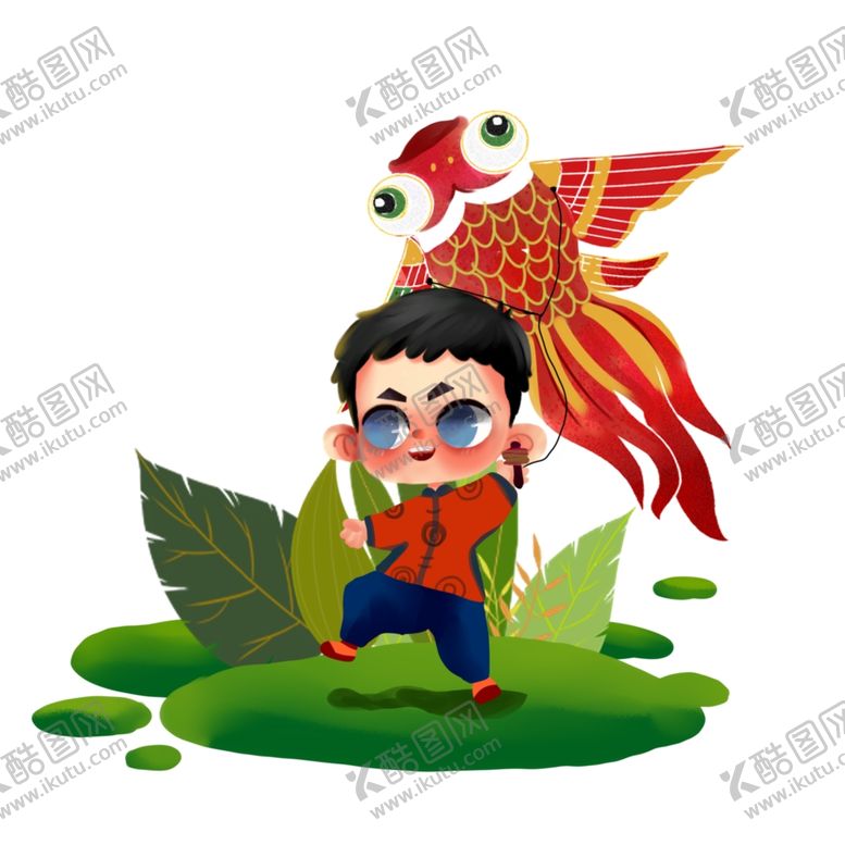 编号：39939510301409251851【酷图网】源文件下载-二十四节气24节气立春