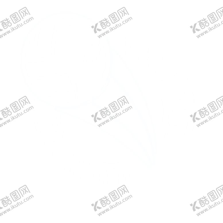 编号：41564809210618455254【酷图网】源文件下载-PPT素材