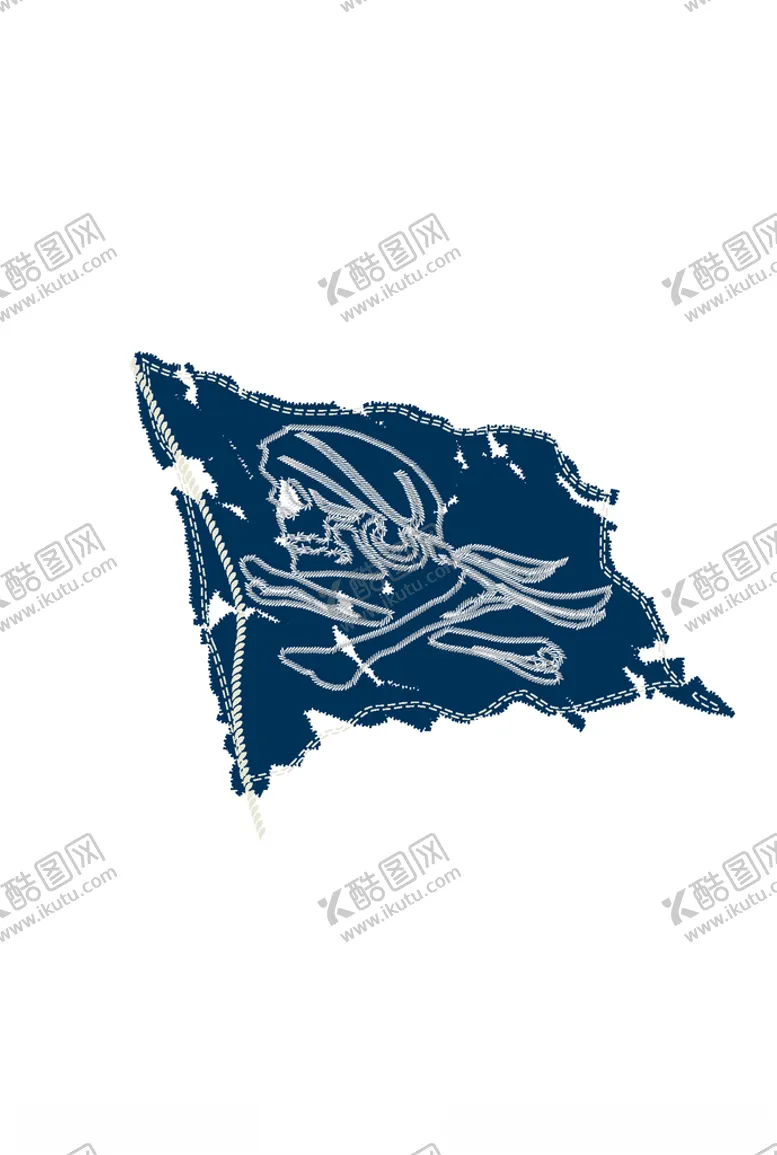 编号：68962506262145202253【酷图网】源文件下载-灵异图腾