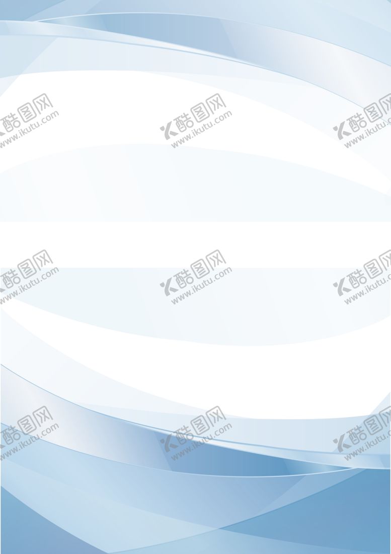 编号：86179502162230354627【酷图网】源文件下载-蓝色线条背景