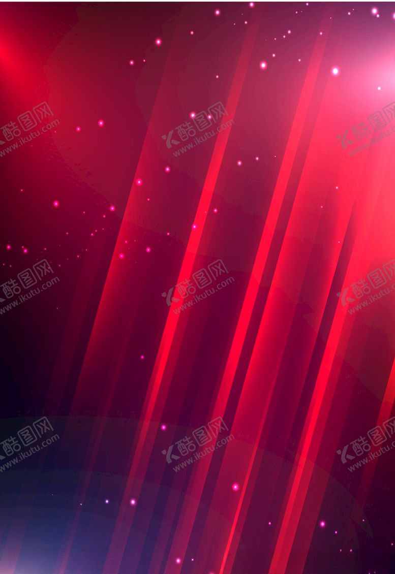 编号：57652206280258277618【酷图网】源文件下载-年会背景