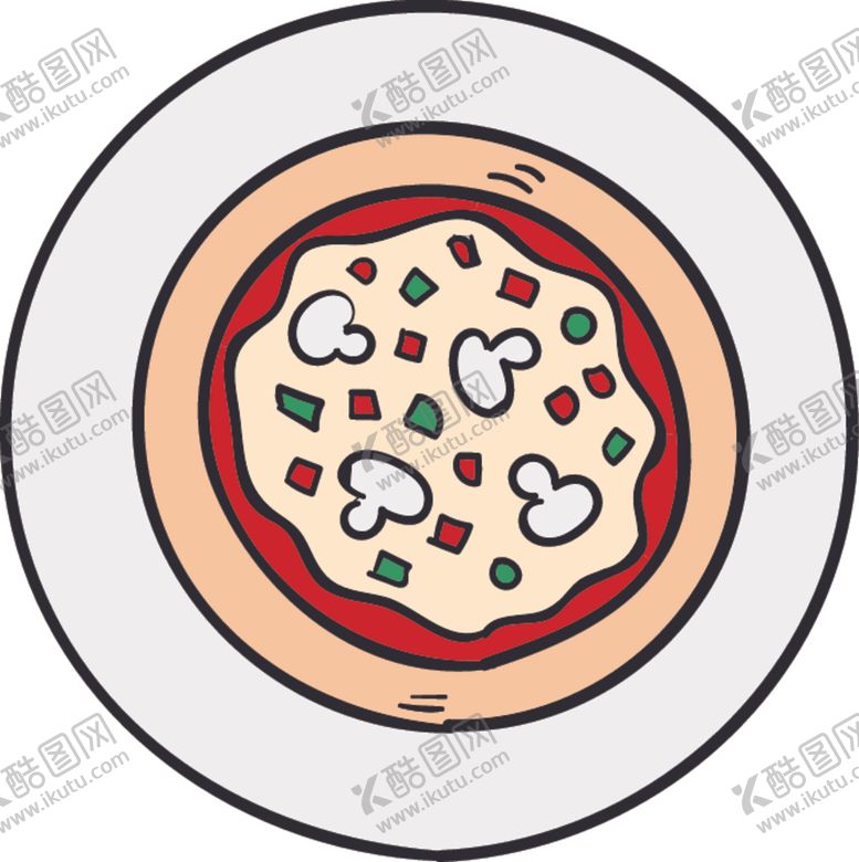 编号：62939007041144365824【酷图网】源文件下载-食物