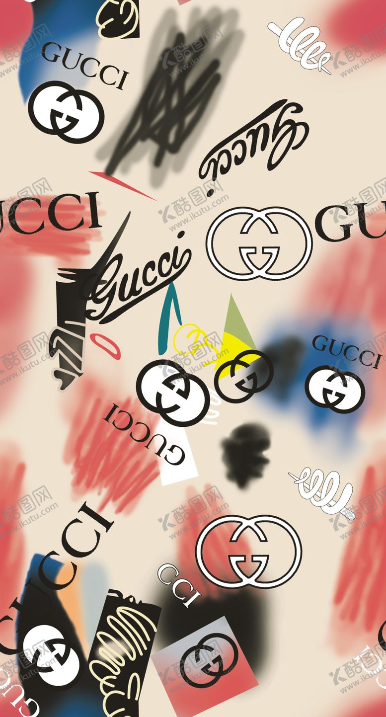 编号：46033209261136142906【酷图网】源文件下载-扎染