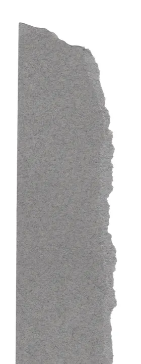 碎纸片背景纹理纹理