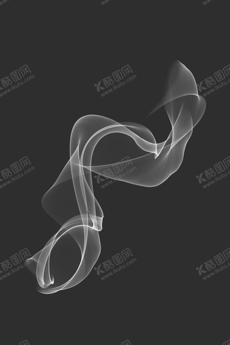 编号：72032210061501411877【酷图网】源文件下载-免抠烟雾