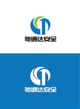 安全标识设计