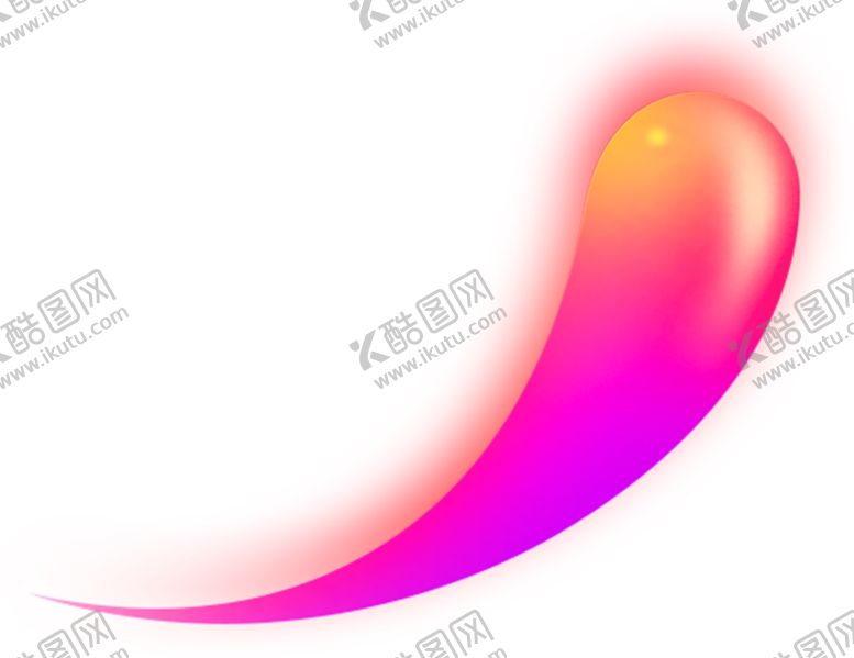 编号：32798703290823574145【酷图网】源文件下载-渐变