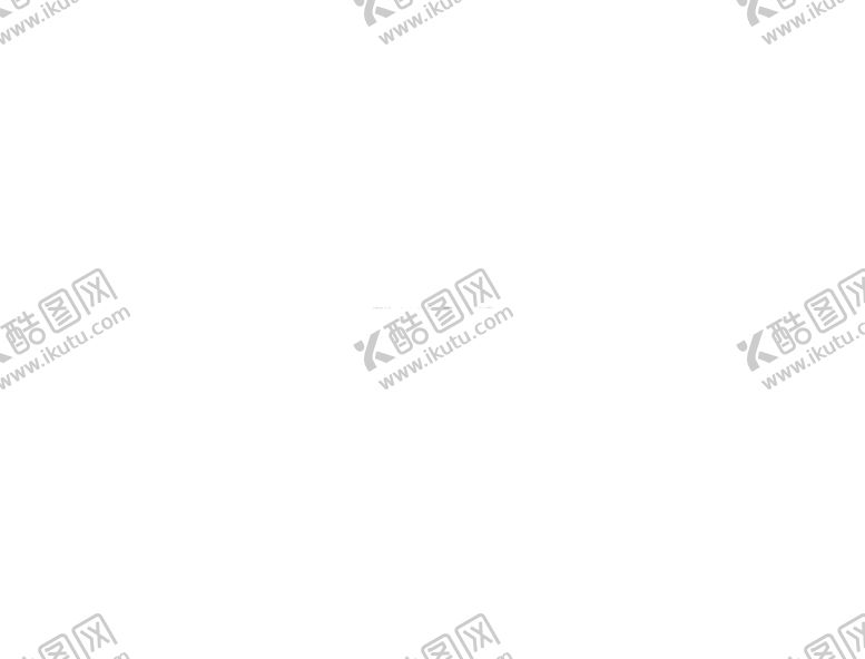 编号：73000609191753555589【酷图网】源文件下载-猪肉