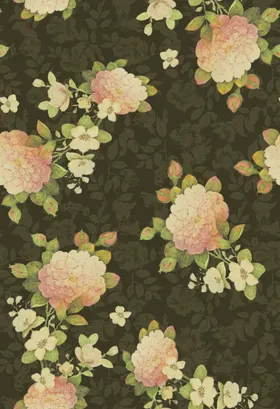 数码印花