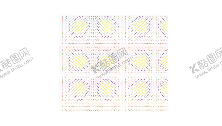 编号：79226705041858073753【酷图网】源文件下载-动感底纹