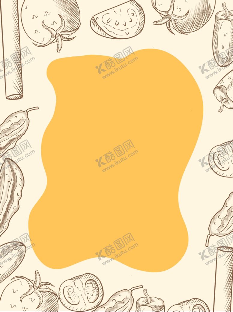 编号：19444204110406525345【酷图网】源文件下载-背景素材