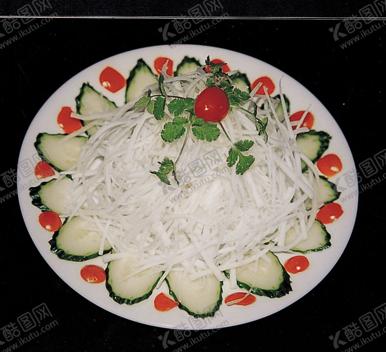 编号：79938009220110362005【酷图网】源文件下载-家常菜美食