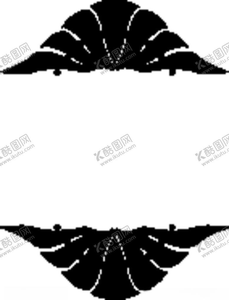 编号：28431206242104344683【酷图网】源文件下载-边框
