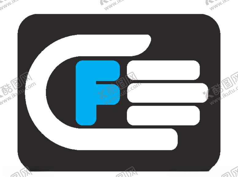 编号：36501404062159075595【酷图网】源文件下载-logo素材