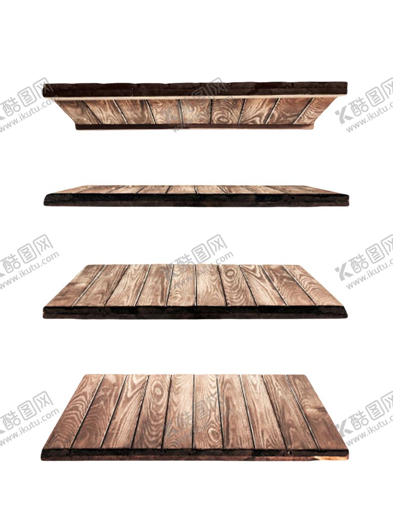 编号：29767009290909356404【酷图网】源文件下载-木纹素材