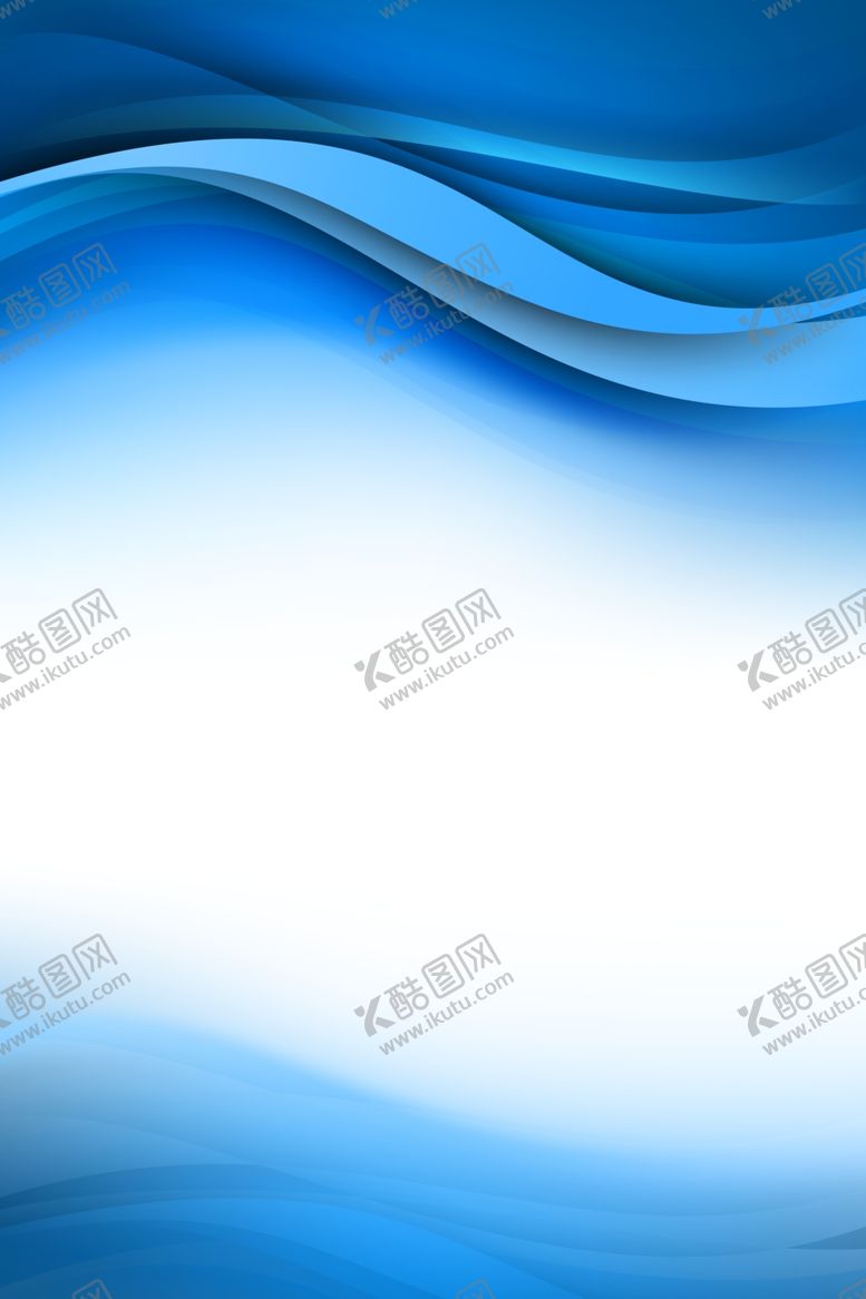 编号：38901810281144209961【酷图网】源文件下载-蓝色展板