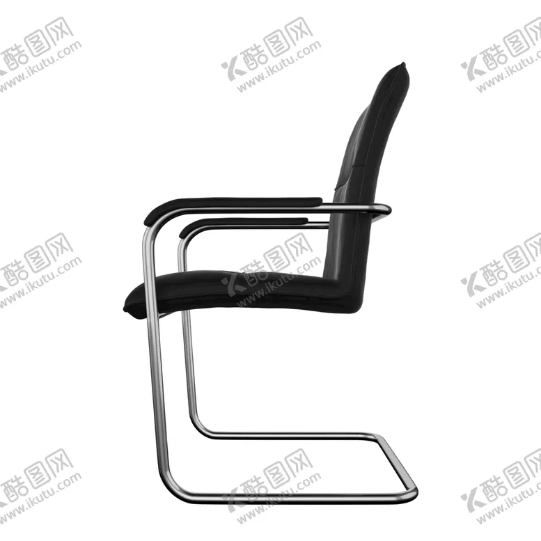 编号：70968210021253302198【酷图网】源文件下载-家具