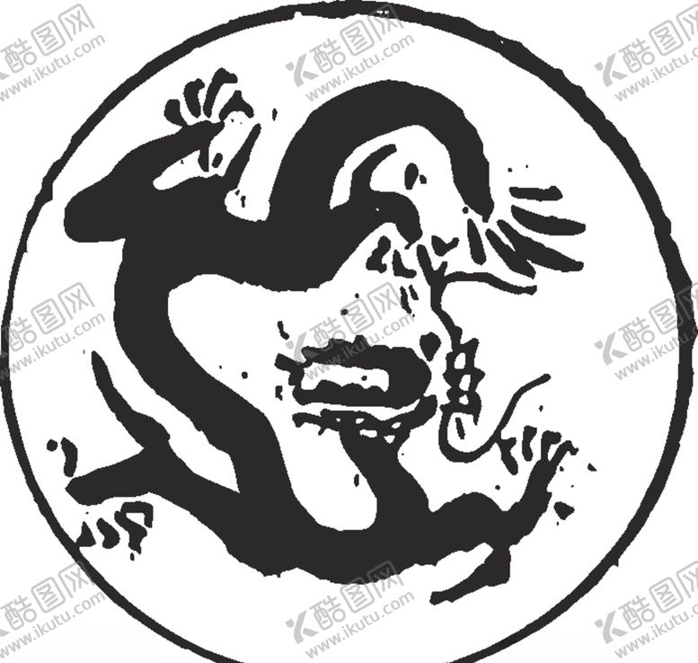 编号：77323305152315276717【酷图网】源文件下载-镂空花图案