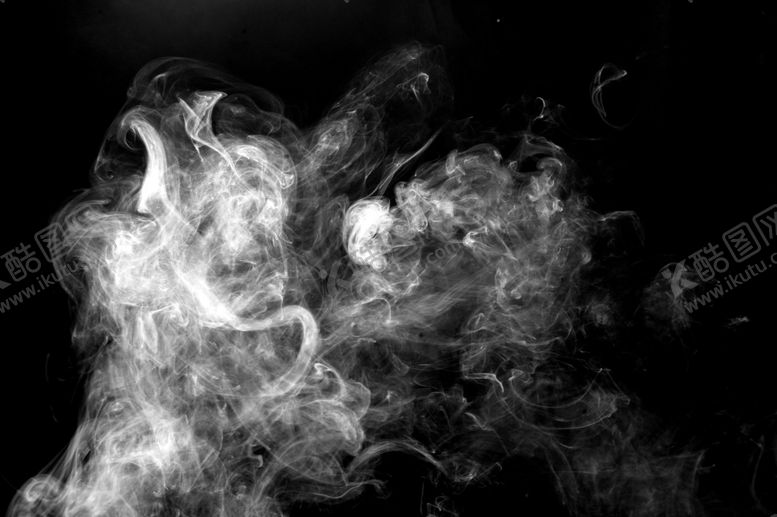 编号：24428009170729454728【酷图网】源文件下载-烟雾