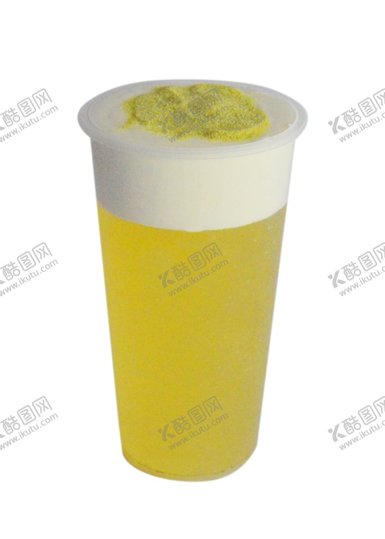 编号：86279709162352222241【酷图网】源文件下载-柠檬茶