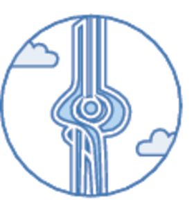济南一日游