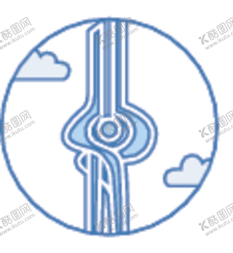 编号：87699906181857529873【酷图网】源文件下载-济南