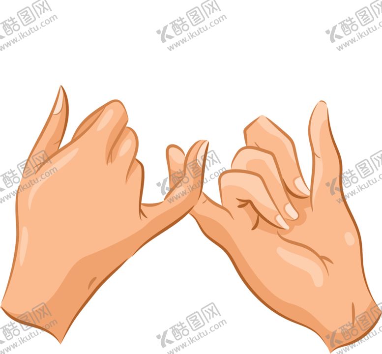 编号：71790810021230049568【酷图网】源文件下载-情人节元素