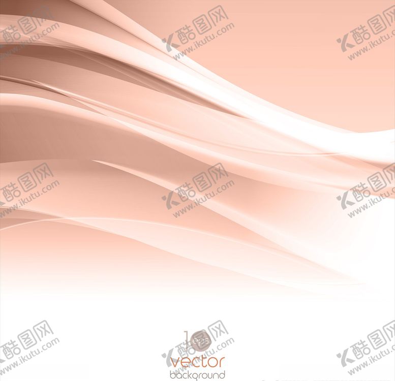 编号：44505605112242468033【酷图网】源文件下载-波浪背景