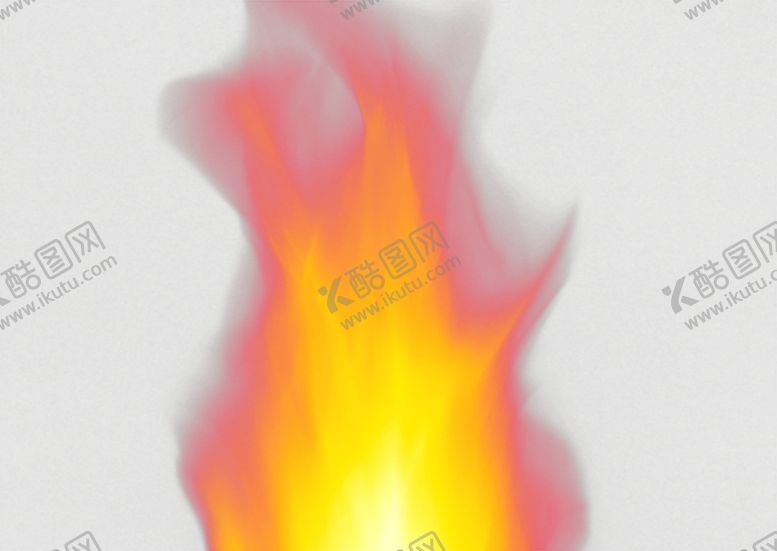 编号：26669706170947072245【酷图网】源文件下载-火焰素材