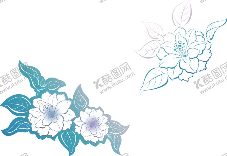 编号：47705706191226322559【酷图网】源文件下载-牡丹花