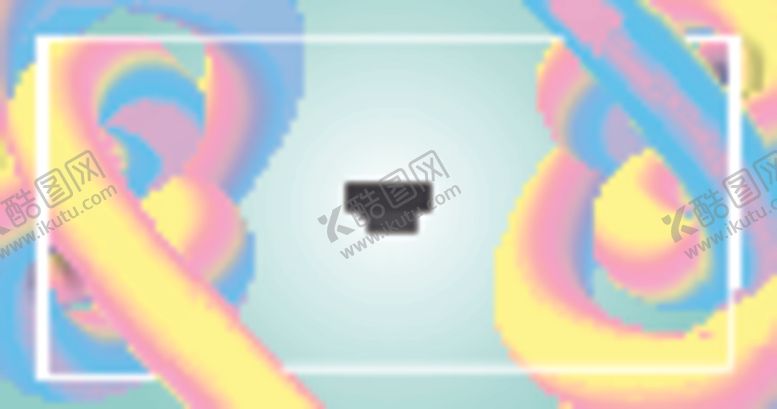 编号：50468507081812147100【酷图网】源文件下载-海报设计
