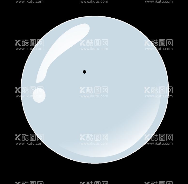 编号：23486511150148118411【酷图网】源文件下载-气泡