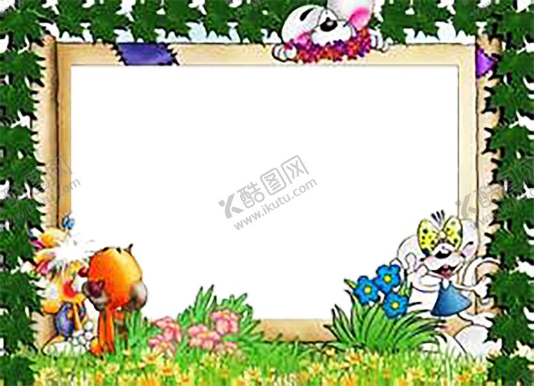 编号：86825207050158263867【酷图网】源文件下载-花边背景