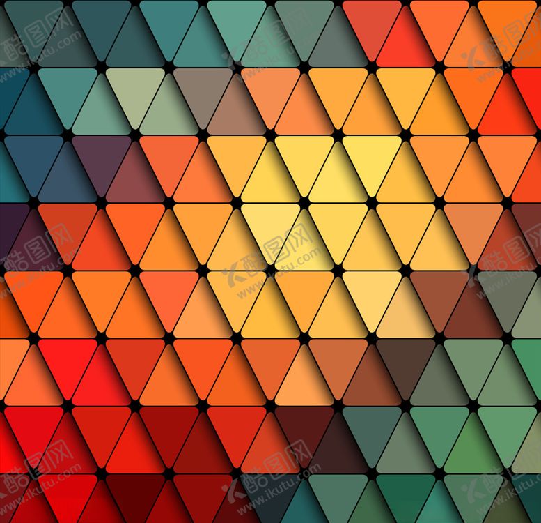 编号：14418010052335113397【酷图网】源文件下载-马赛克