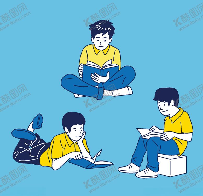 编号：56719804230240527277【酷图网】源文件下载-阅读