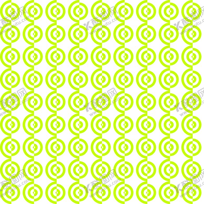 编号：42572710041457346704【酷图网】源文件下载-炫彩背景