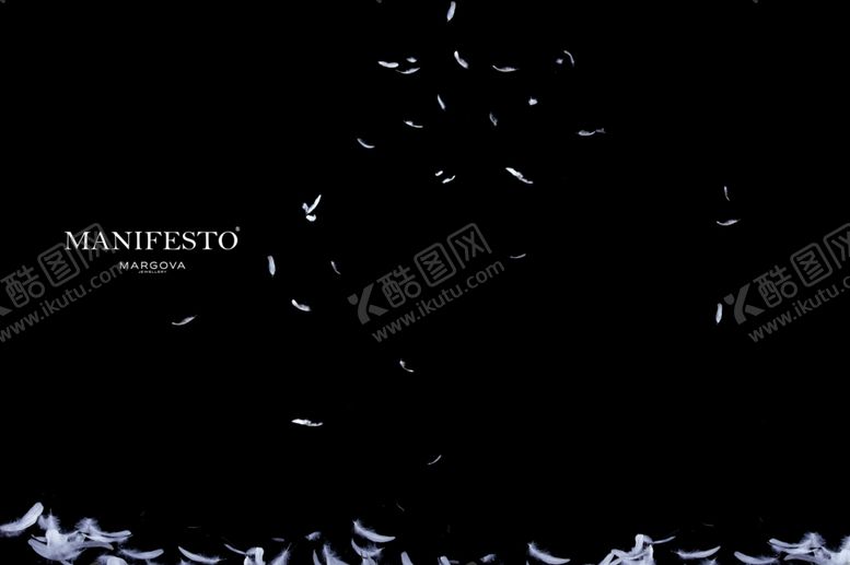 编号：40945807090414168205【酷图网】源文件下载-羽毛英文