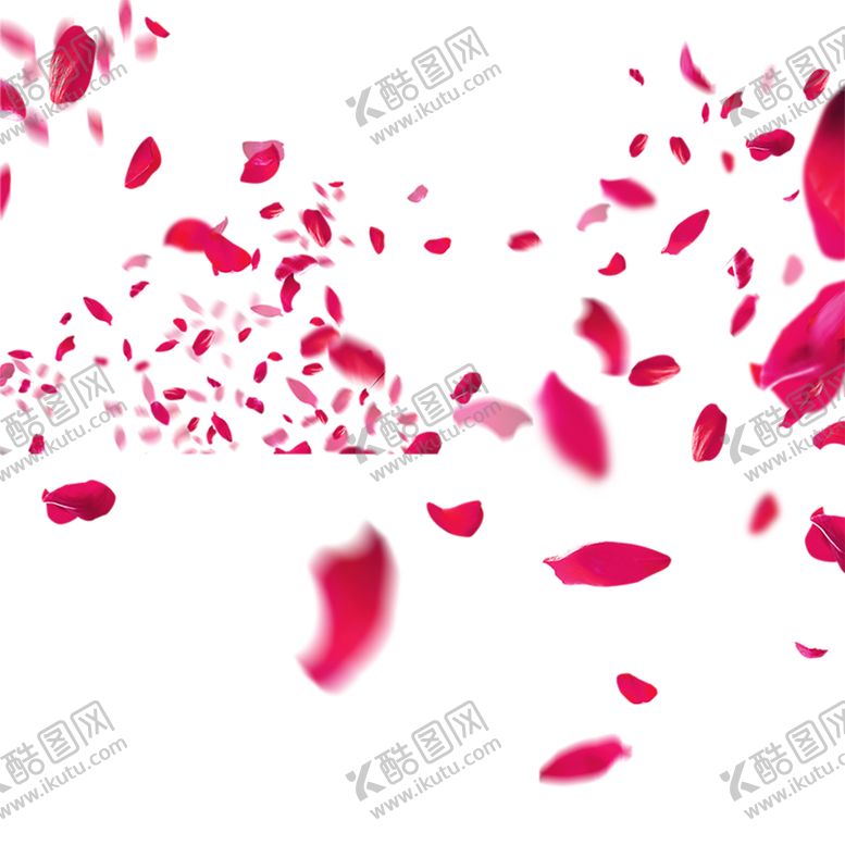 编号：58350609221911351592【酷图网】源文件下载-浪漫素材