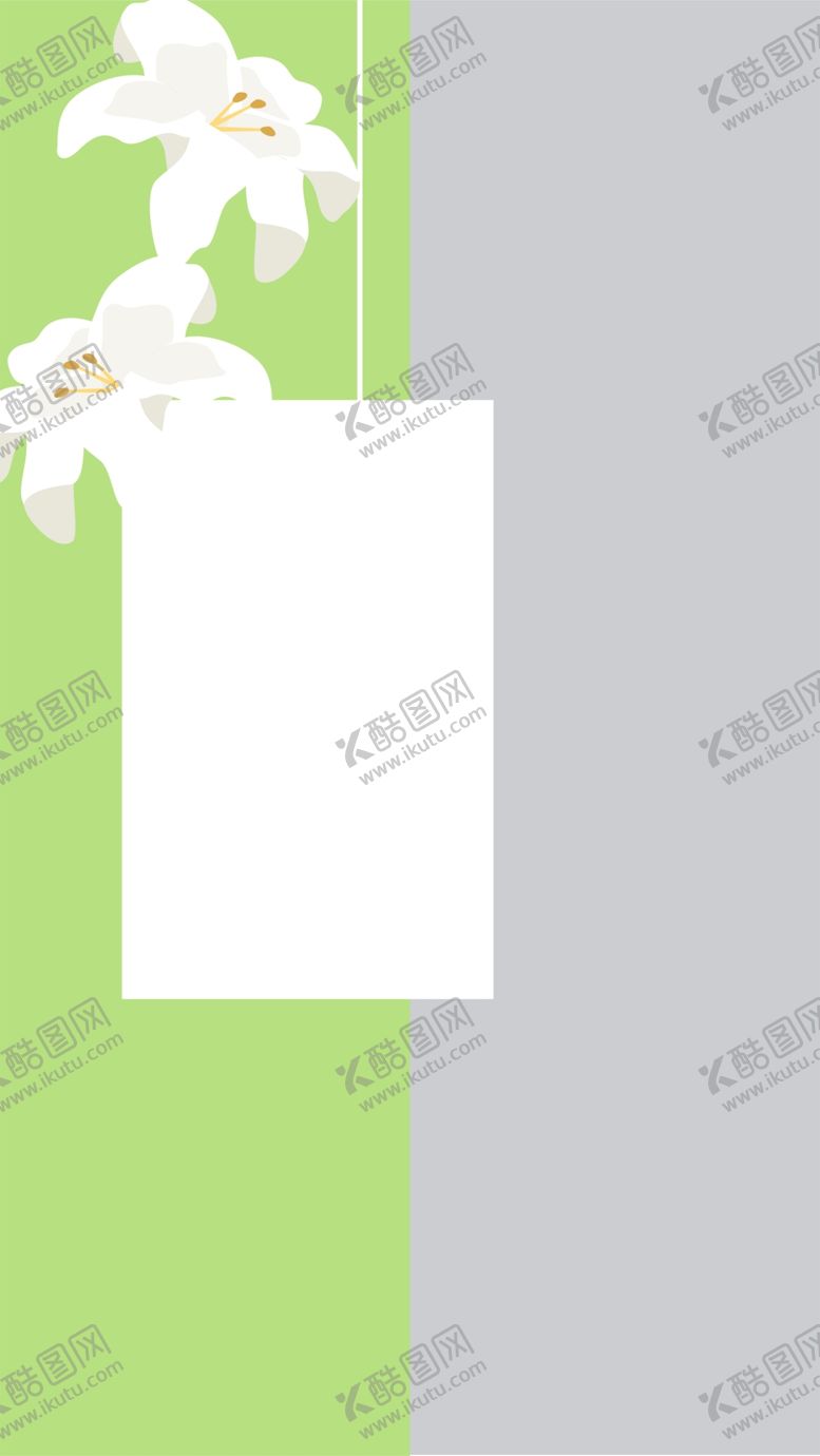 编号：48510906271926309716【酷图网】源文件下载-艺术海报
