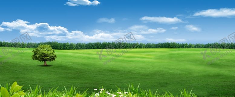 编号：80383610040747394729【酷图网】源文件下载-蓝天白云