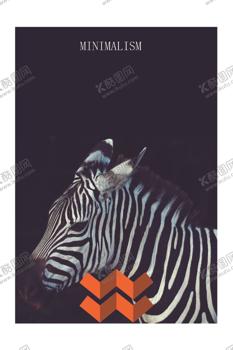 编号：56111706261112295861【酷图网】源文件下载-装饰画