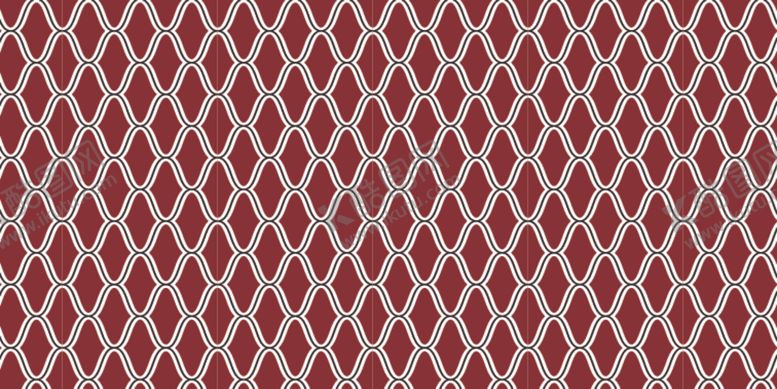 编号：43176710082336097195【酷图网】源文件下载-布艺底纹装饰图案