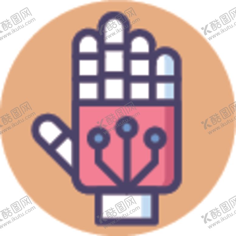编号：62816505171936385762【酷图网】源文件下载-外骨骼
