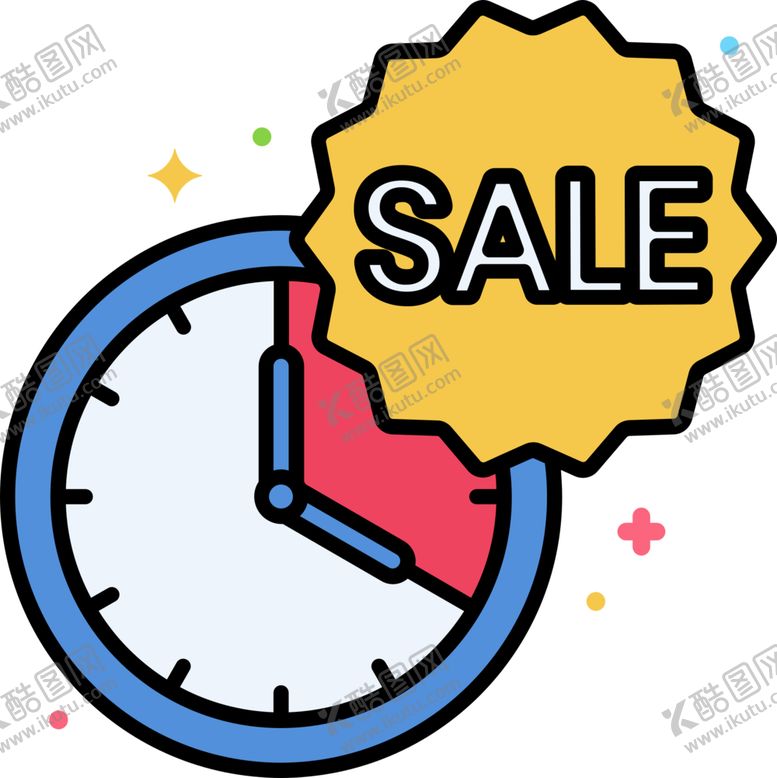 编号：93593510211416482436【酷图网】源文件下载-折扣